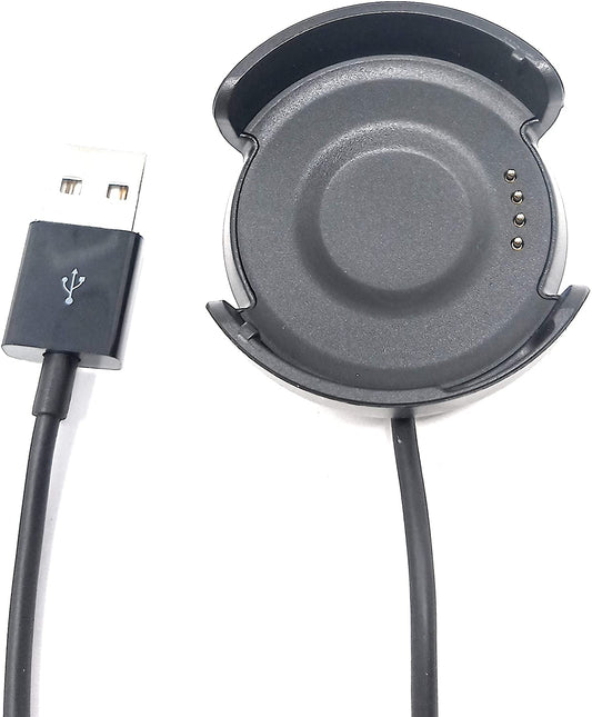 System-S USB docking station for Xiaomi Amazfit Huami 3