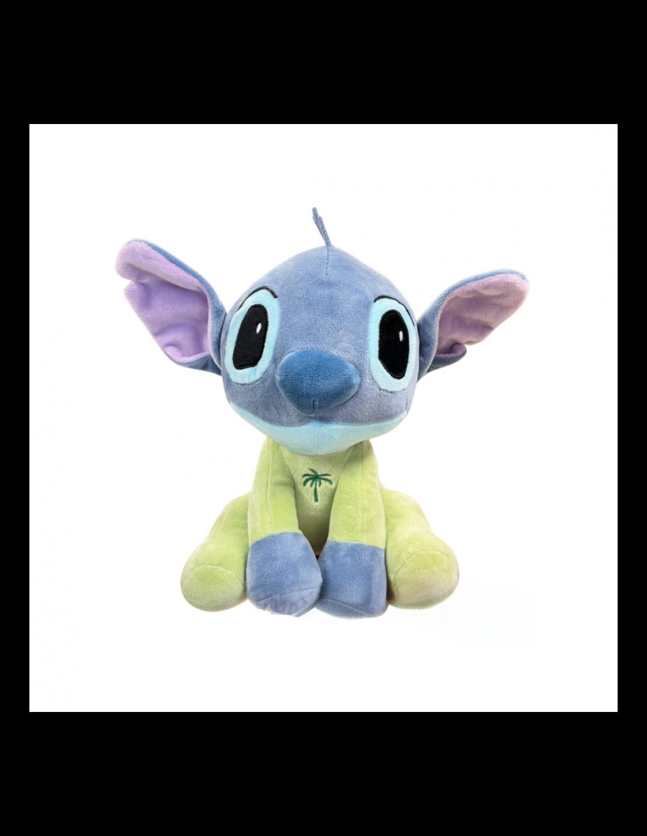 Disney Plüsch im Strampler 24 cm