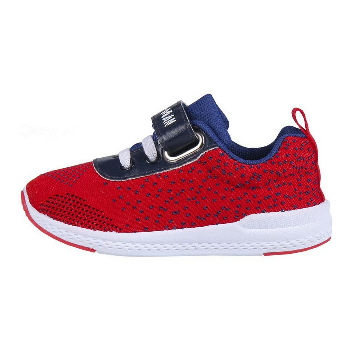 Spiderman Kids' Sports Shoes