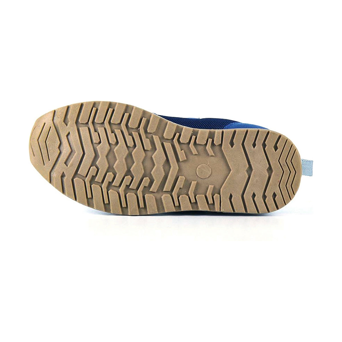 Sportschuhe für Kinder The Paw Patrol in Blau