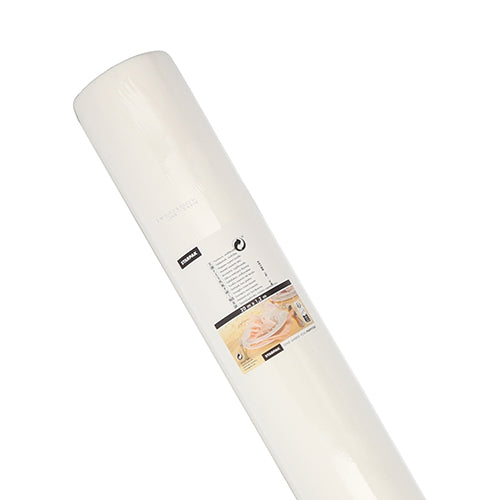 Starpak Tischdecke, stoffähnlich, Airlaid 20 m x 1,2 m