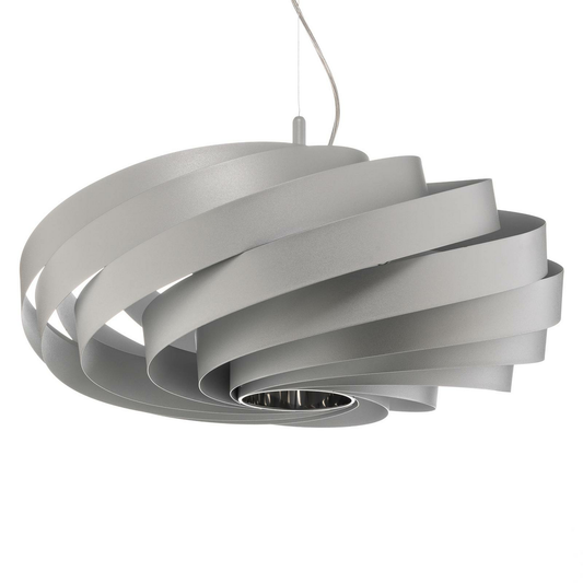 B-Ware Euluna Hängeleuchte Vento Hängeleuchte Lampe Licht Designerlampe 1 Flammig 481