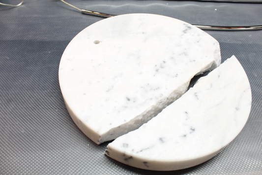 Besoa Nael bogalampi, gólflampi, LED pera, E27, B-flokks. Sjá texta/myndir.