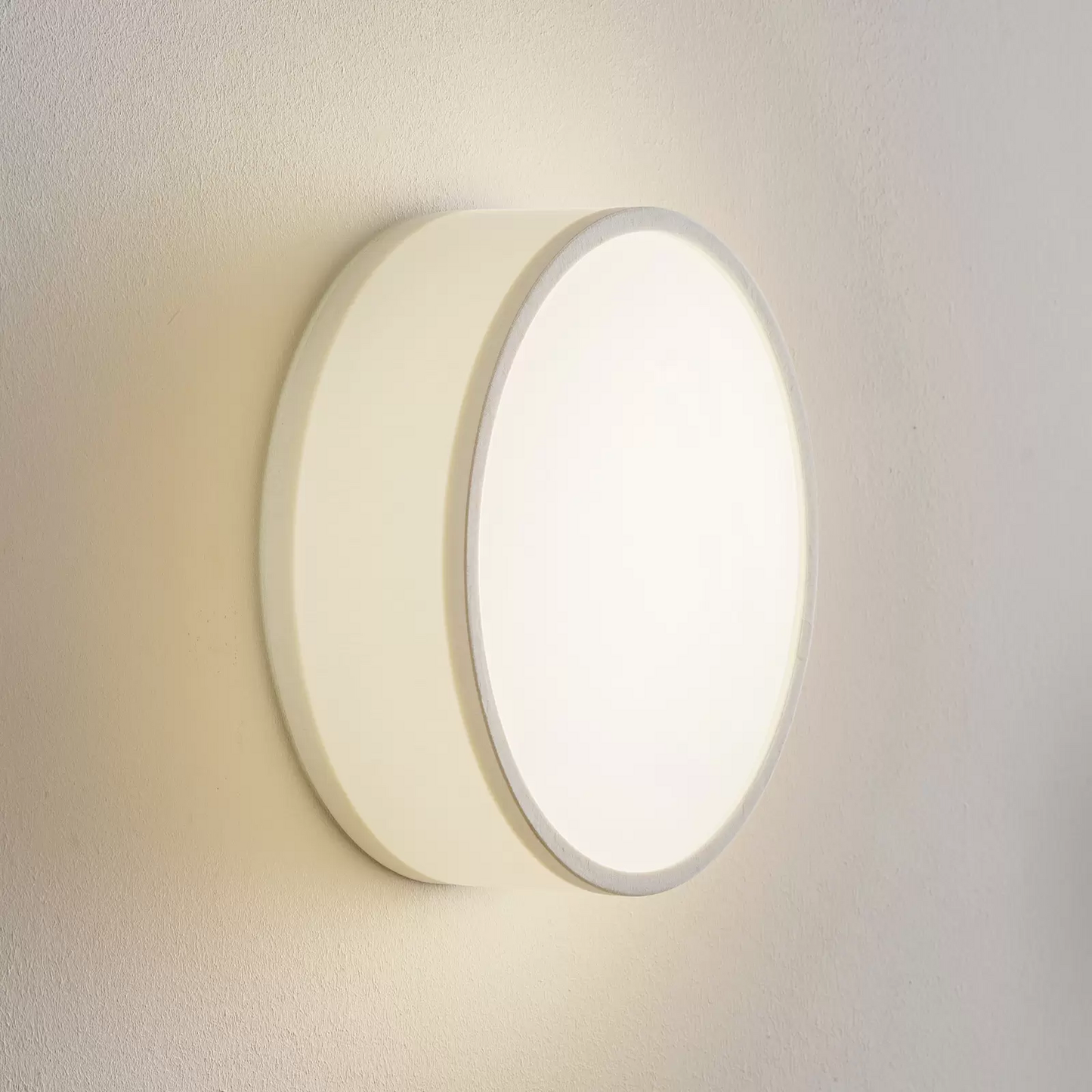 Baulmann 83.754.55 3801 Tru LED loftljós, loftlampi, 30 cm