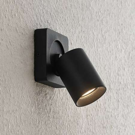 B-flokks Arcchio Leevya loftljós, loftlampi, ljósabúnaður, loftljós