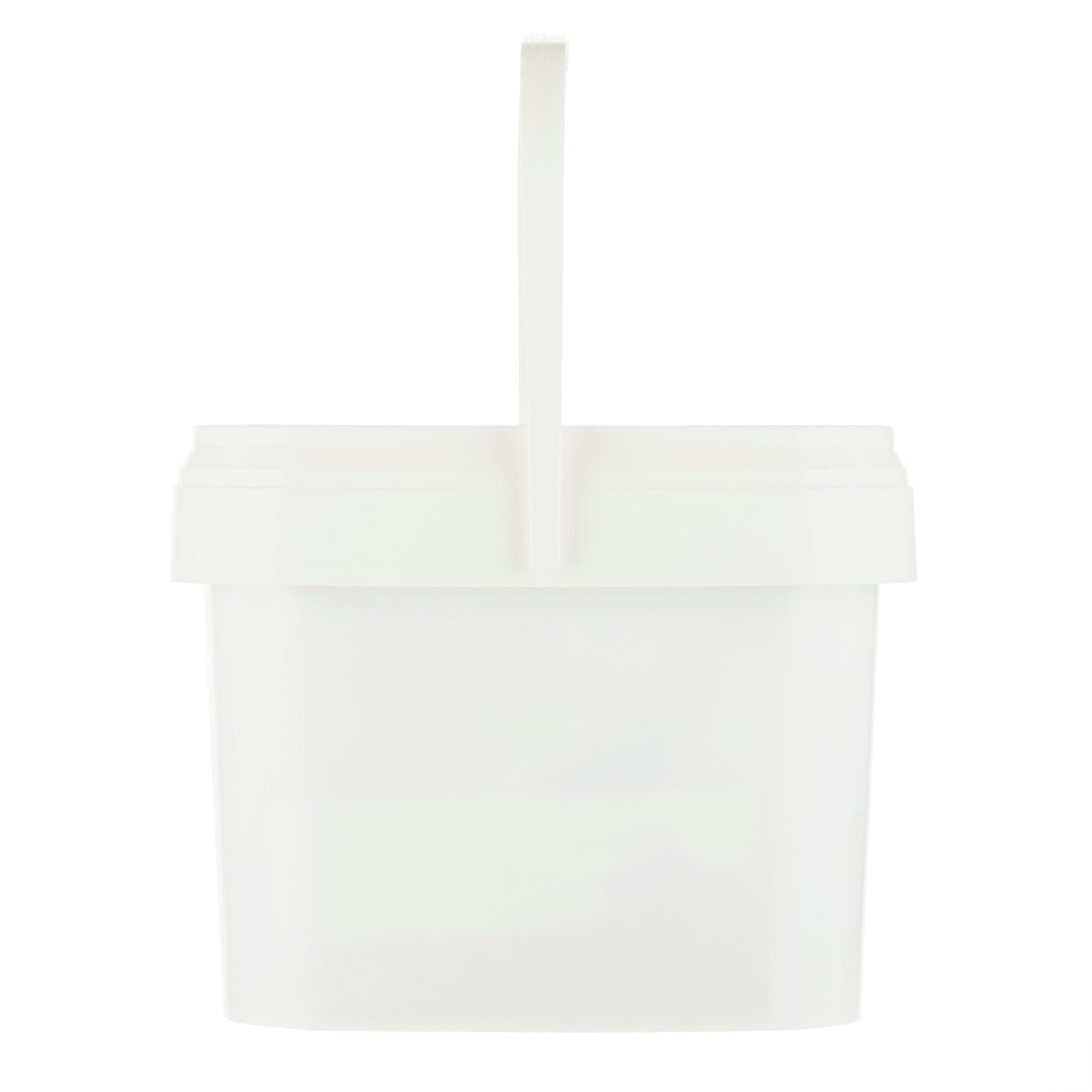 3M™ Arbeitsschutz-Starter-Box für Profis 1000MCWE, Atem-, Augen- und Gehörschutz, 1 Set/Packung | Packung (1 Stück)