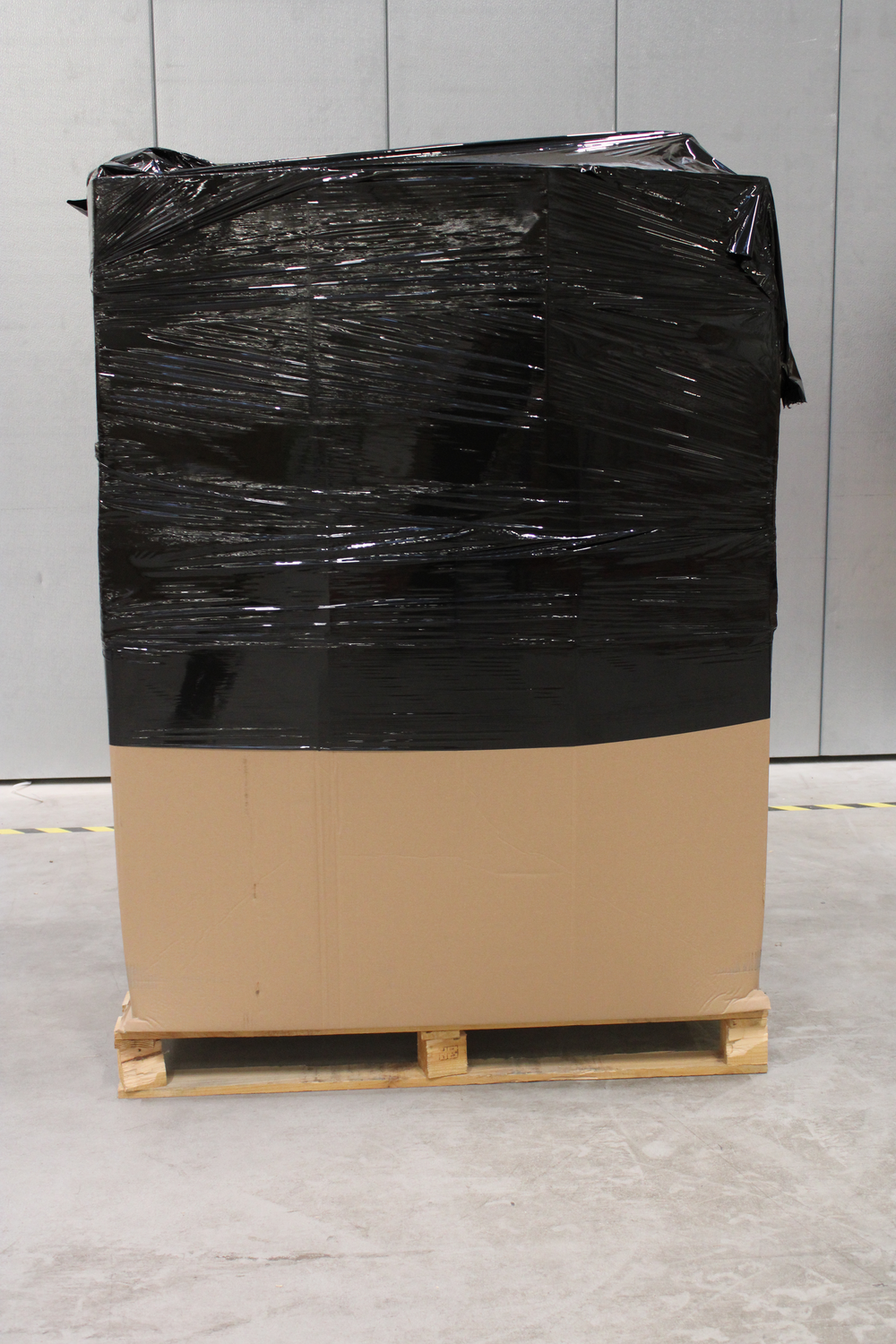 B-lager, blandaðar skil, kynningarvörur, rafmagnsvörur fyrir heimili, lampar, ljós, 38 vörur