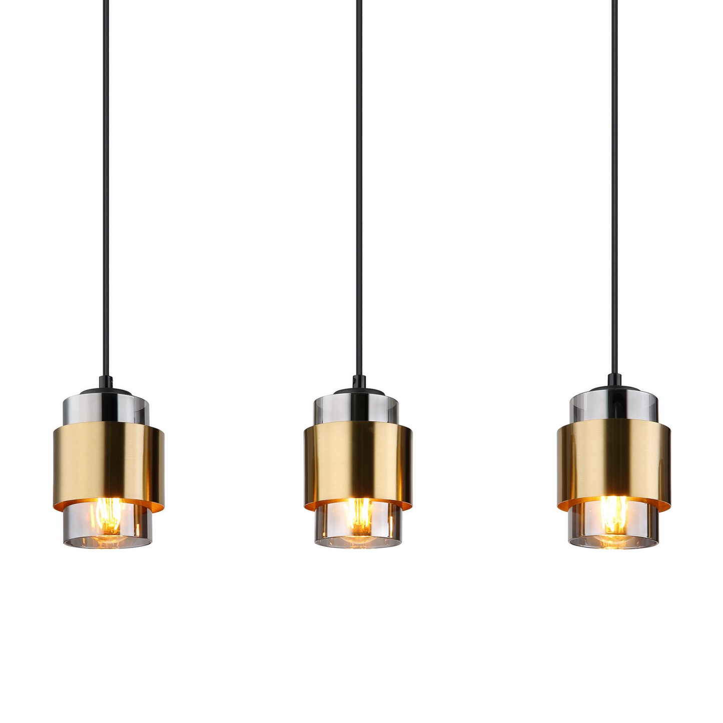 B-lager Globo Milley hengilampi hengilampi lampi lampi hengilampi hengilampi909