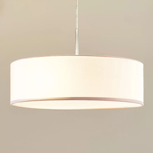 B-grade Lindby pendant light Sebastian ceiling lamp pendant light ceiling light lamp E27 303