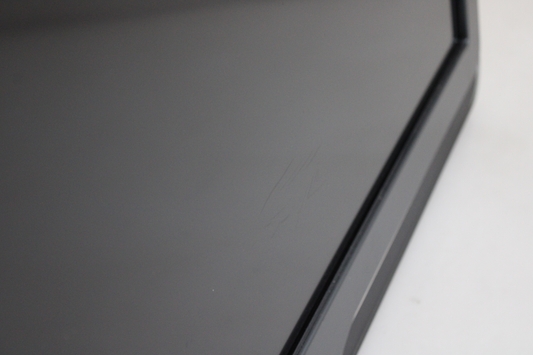 B-Ware Lg Electronics 43 Ut73006 La 4 K Uhd Lcd Tv 109 Cm 43 Zoll Eek Fernseher Sihee Text