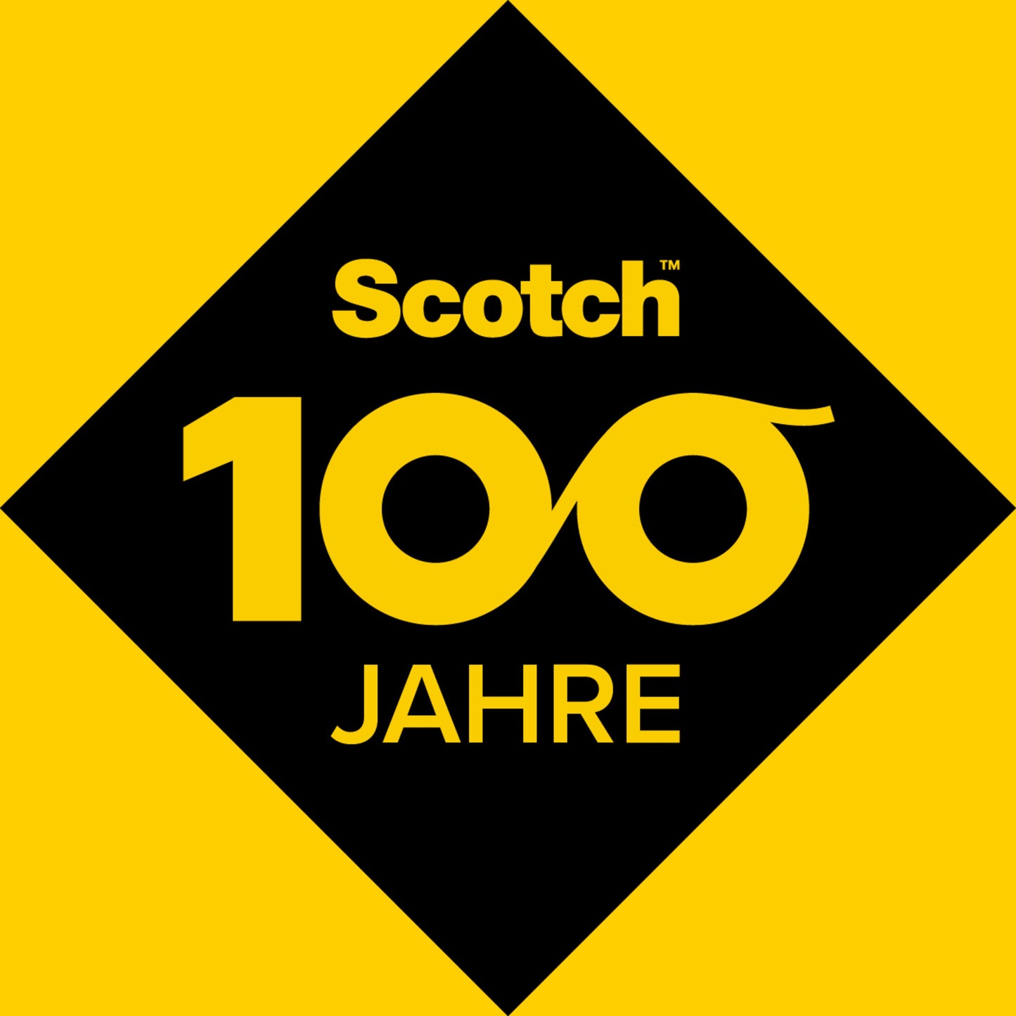 Scotch® Permanent-Klebestift, 2 Stifte, 21 g | Packung (1 Stück)
