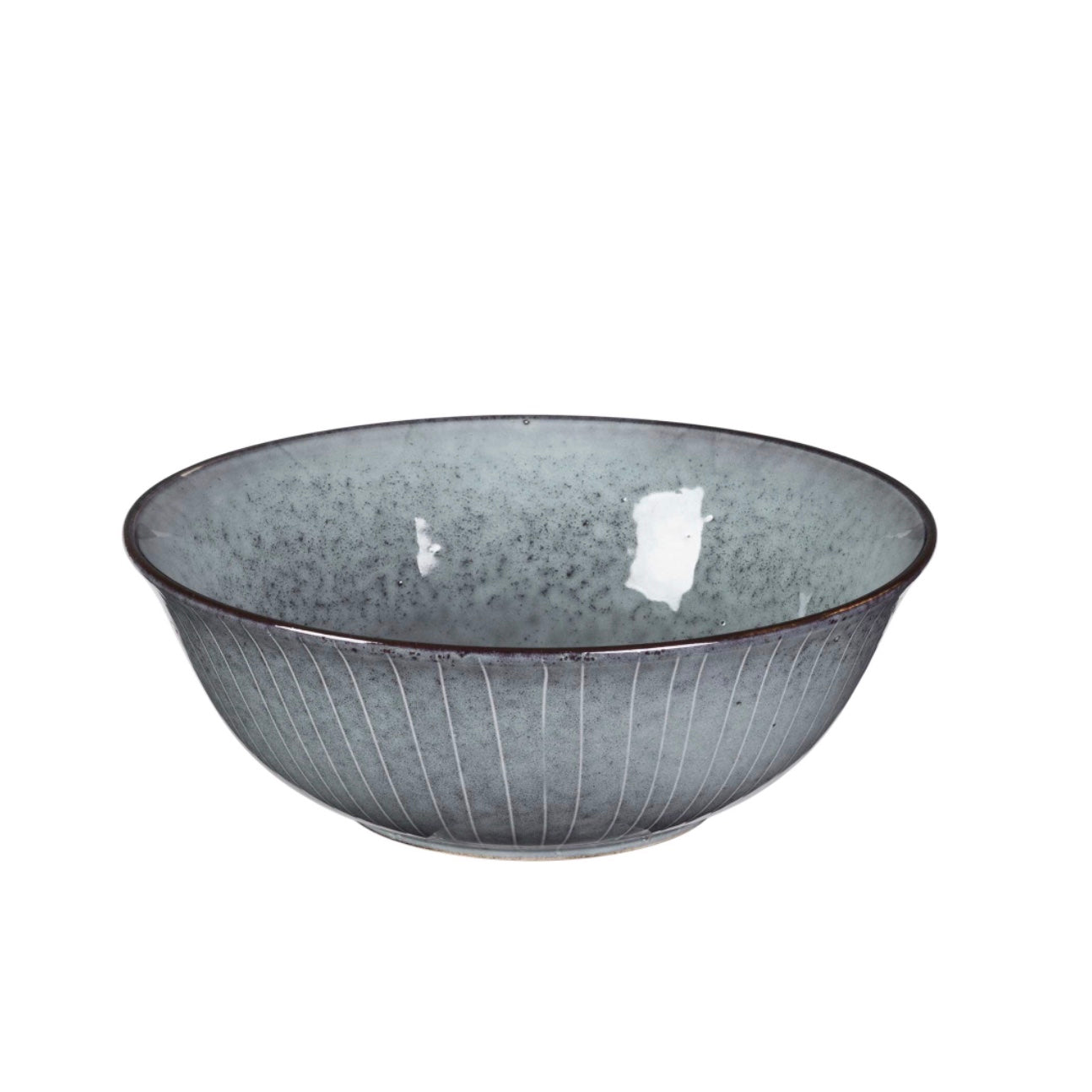 Servierschale Buddha Nordic Sea 21cm