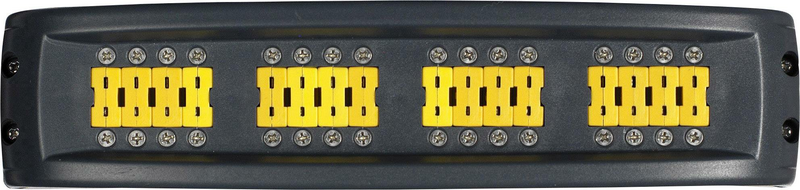 B-Ware Delta Ohm Hd32.8.16 Kit Temperatur Datenlogger 200 Bis +650 °C Thermometer Usb