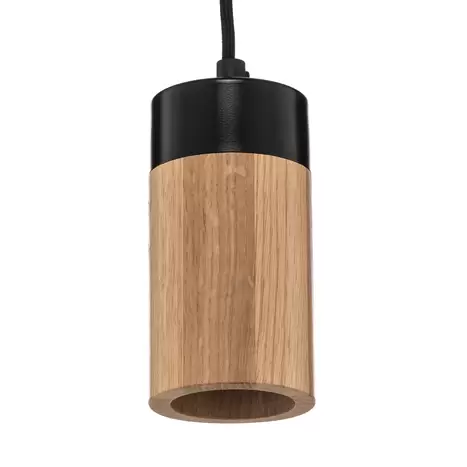 B-lager Envostar Einföld hengilampa hengilampa hengilampa hengilampa þilfarslampa lampi