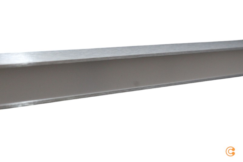 B-flokks Follox Fo44 Lw44 A veggljós, vegglampi, ljósabúnaður, veggljós