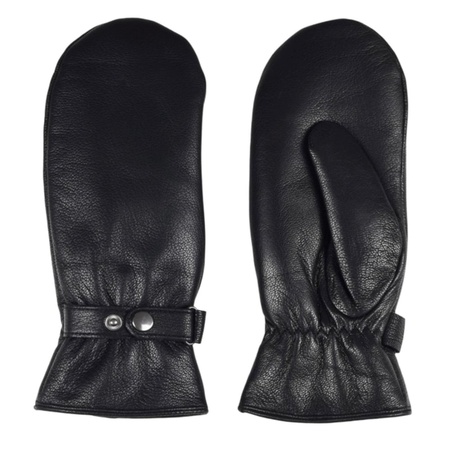 Lederhandschuhe Mars TT Mittens, in 2 Farben