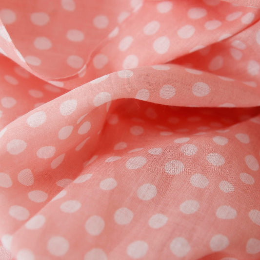 Modeschal Isabelle, in 3 Farben