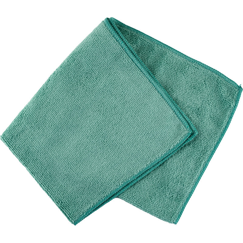 Mikrofasertuch ENA Natura, 40x40 cm