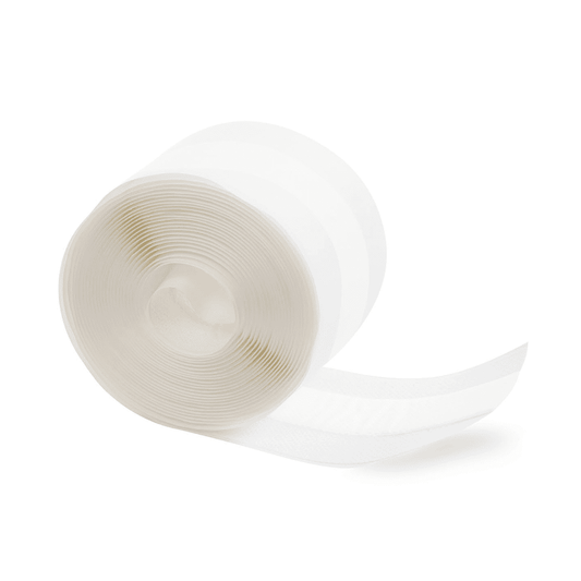 Meditrade ABE® Light elastischer Wundverband