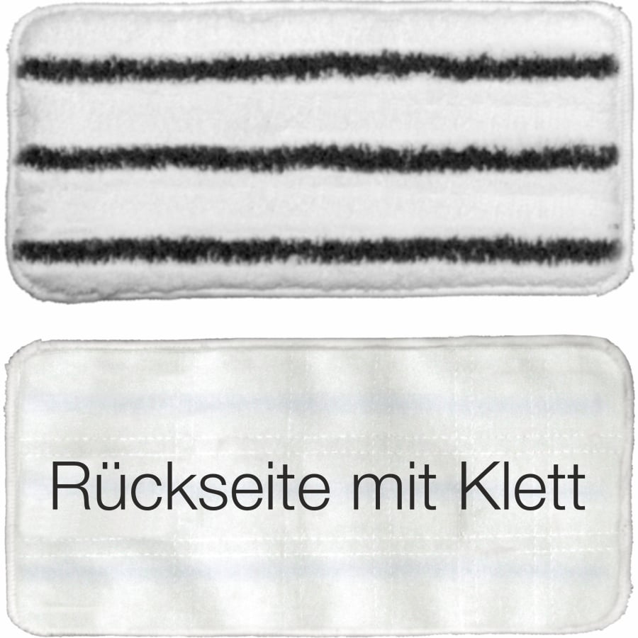 Arcora handpad hard 27x13 cm nan | 1 Stück