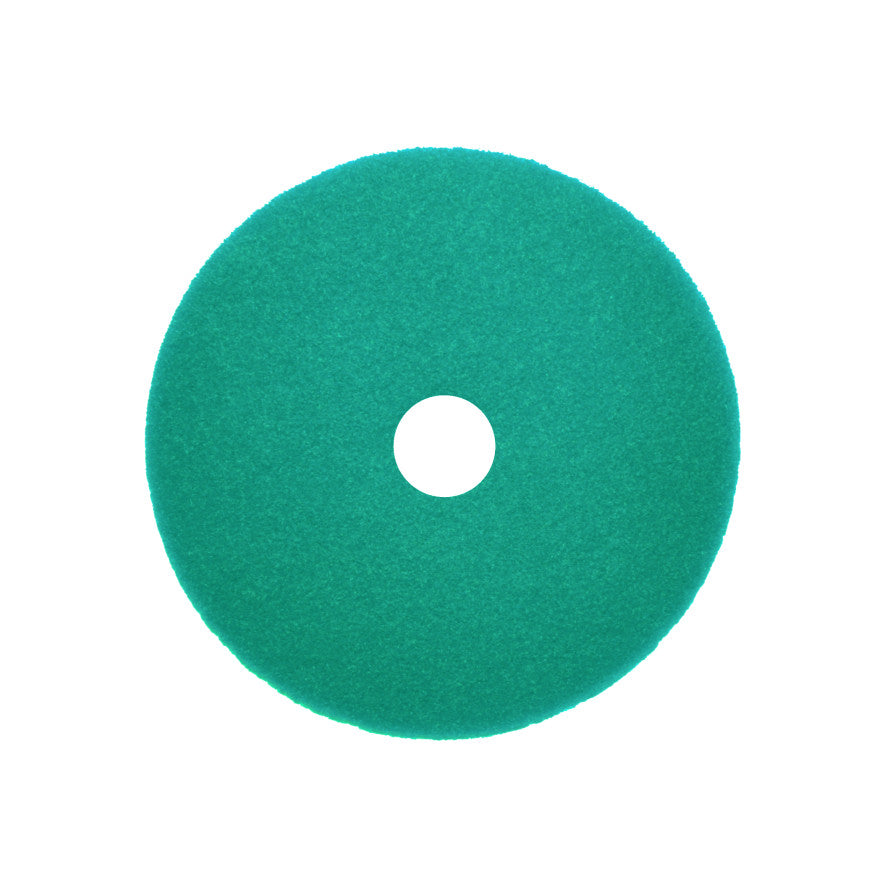 Arcora Sunshine Multi No2 / Blue | Carton (10 pieces)