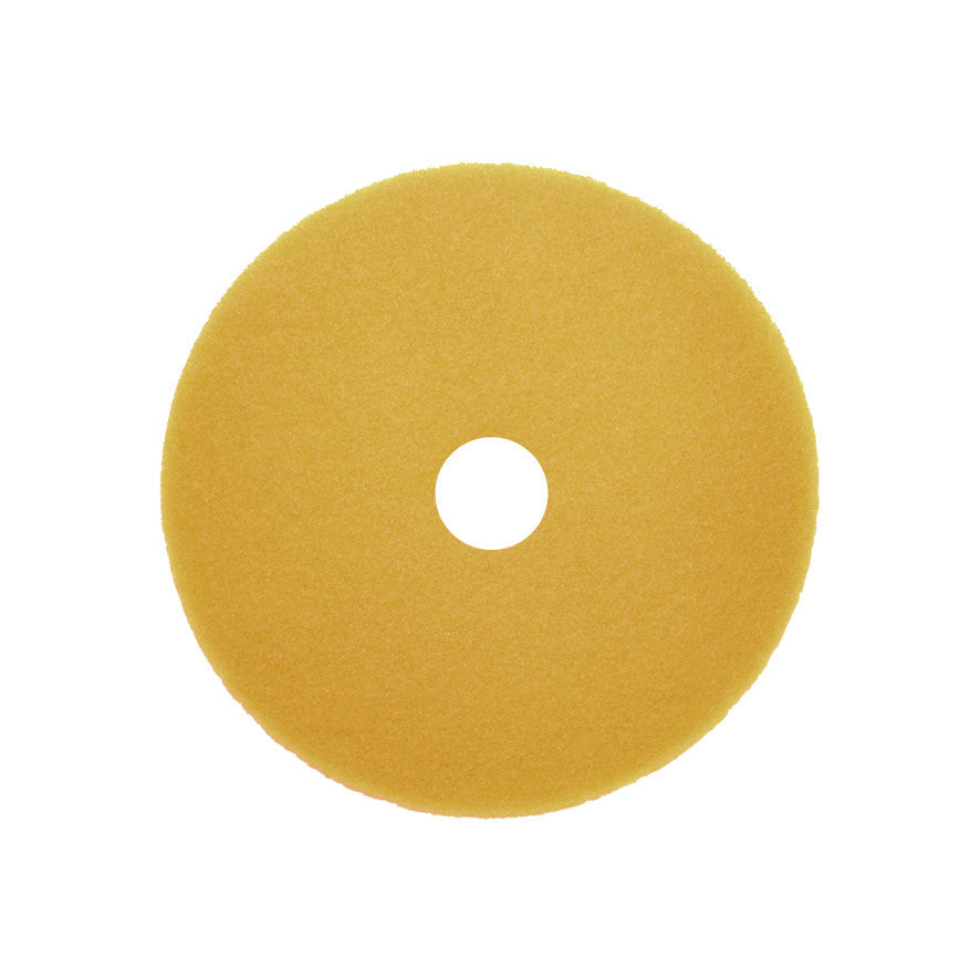 Arcora Sunshine Fine No3 / Yellow | Carton (10 pieces)