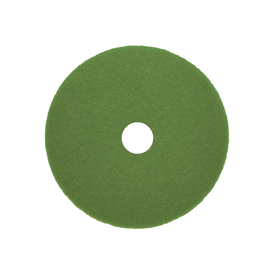 Arcora Sunshine Final No4 / Grün | Karton (10 Stück)