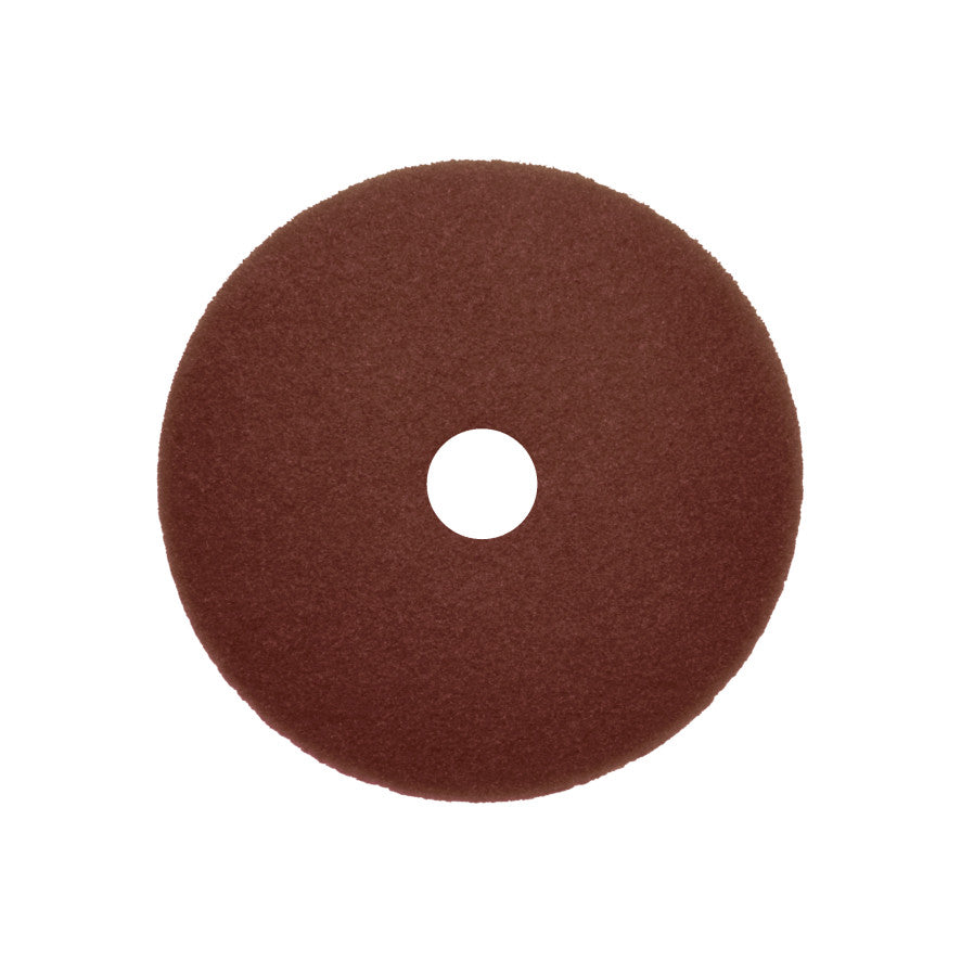 Arcora Sunshine Strong Plus No1+ / Dark Brown | Carton (10 pieces)