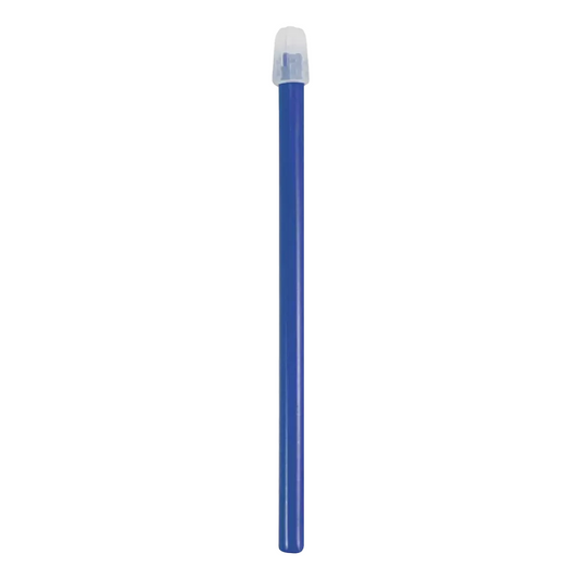 AMPri Dental Saliva Ejectors 130 mm and 150 mm, various colors | Bags (100 pieces)