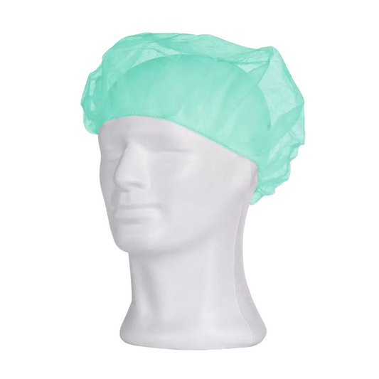 AMPri MED-COMFORT Beret Cap, various sizes/colors