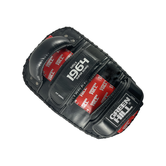 Green Hill Tritt-/Schlagpolster Thai Pad MAKIKO