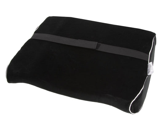 Lendenkissen aus Memory Schaum – AT03003 (groß)