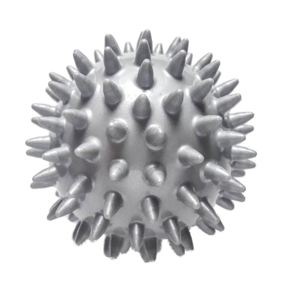 ATCP massage ball