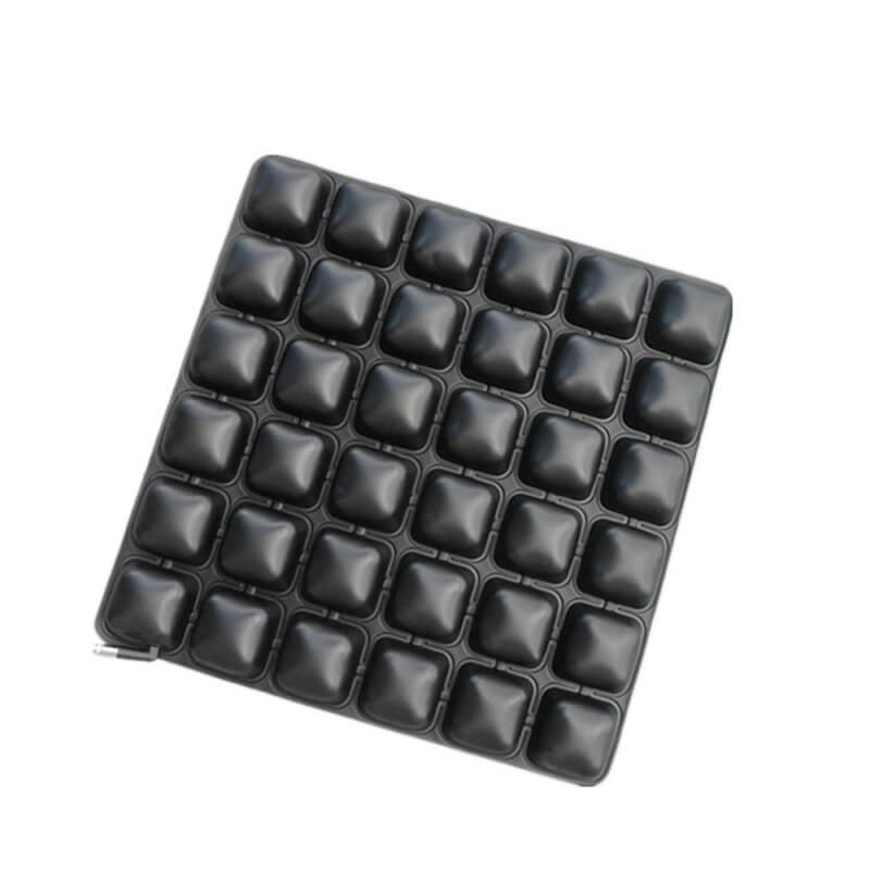 Pneumatisches Anti-Dekubitus-Kissen – AT52116