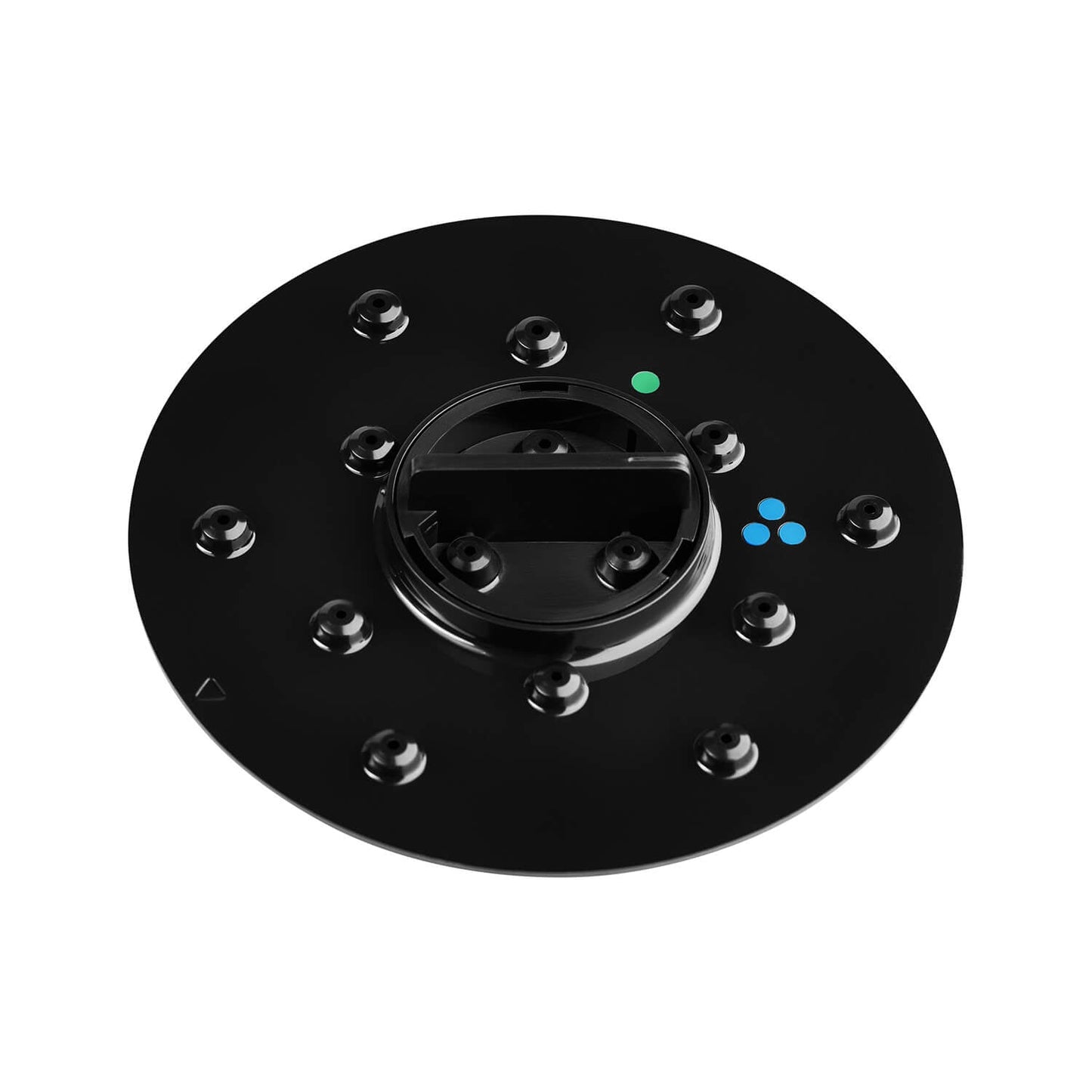 Fellow Aiden Precision Coffee Maker Replacement Shower Head