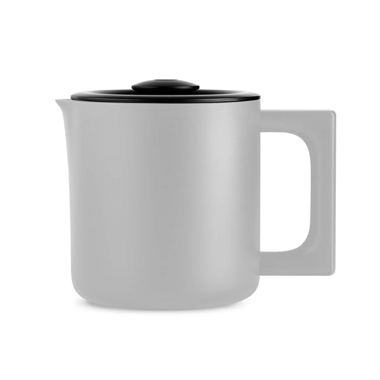 Fellow Aiden Thermal Carafe Lid