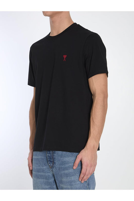 Ami de Coeur t-shirt