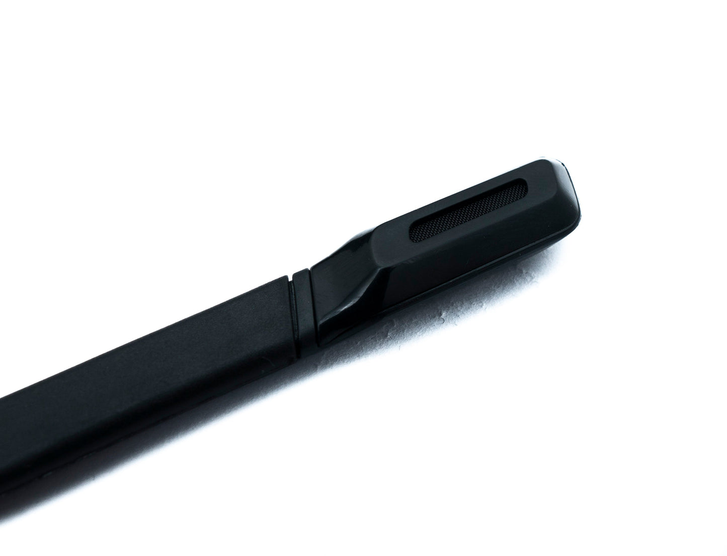 SYSTEM-S Replacement Microphone AUX 3.5 mm Jack for Logitech G733 Bluetooth Headset