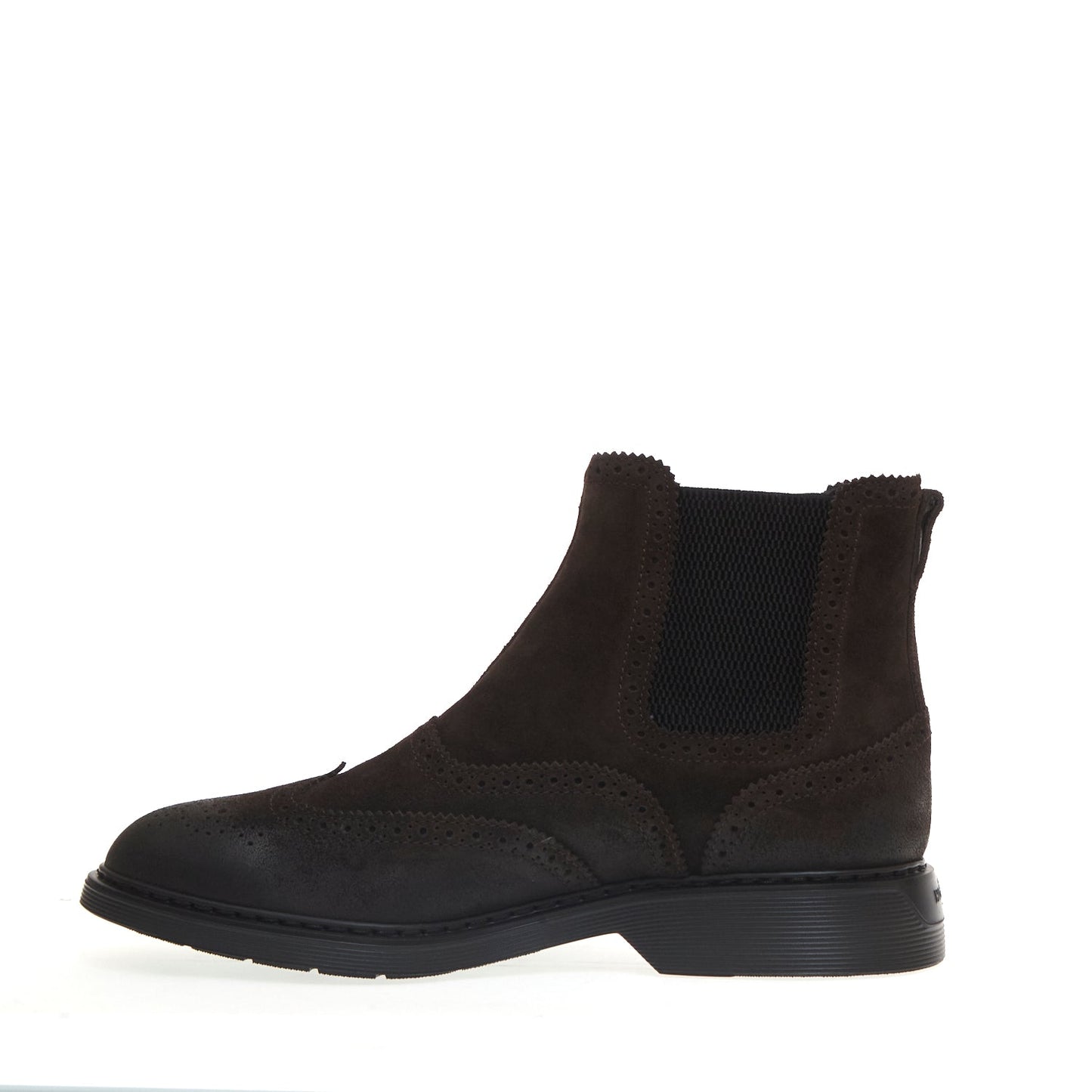 Ankle Boots BRAUN