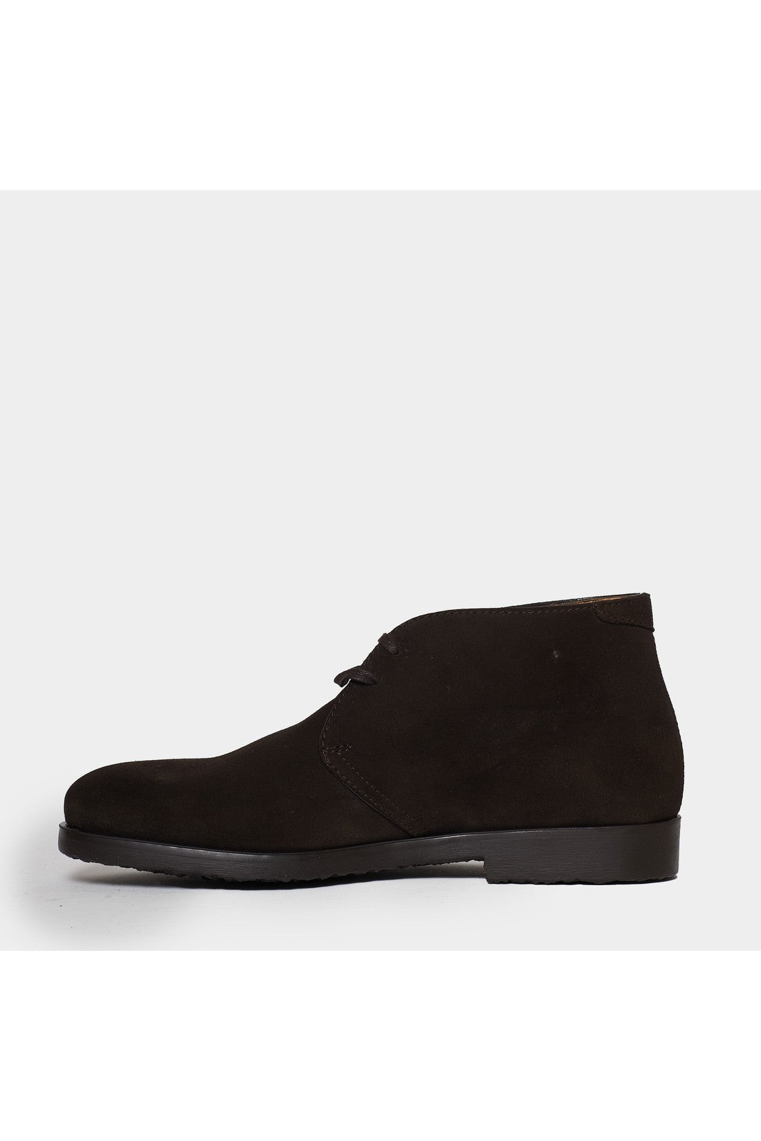 Ankle Boots BRAUN