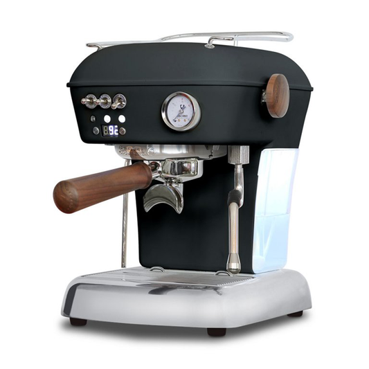 Ascaso Dream PID espressovél