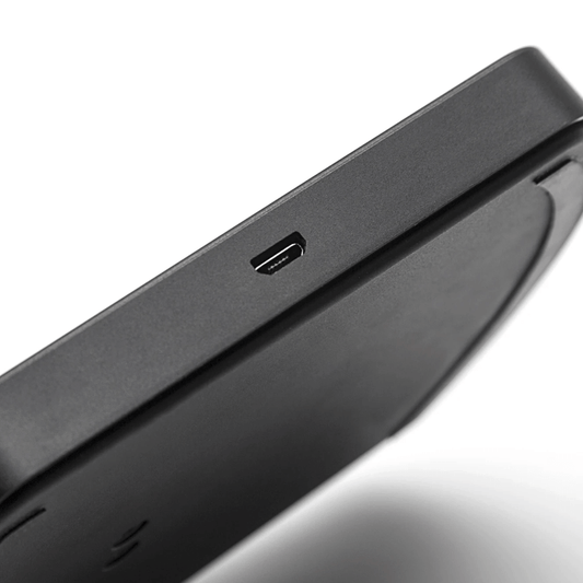 Felicita Arc snjallkaffivog