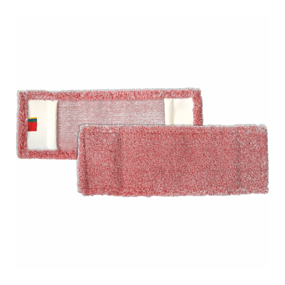 Arcora Micro Red - FC Without Cover Sheet | Cardboard (75 pieces)