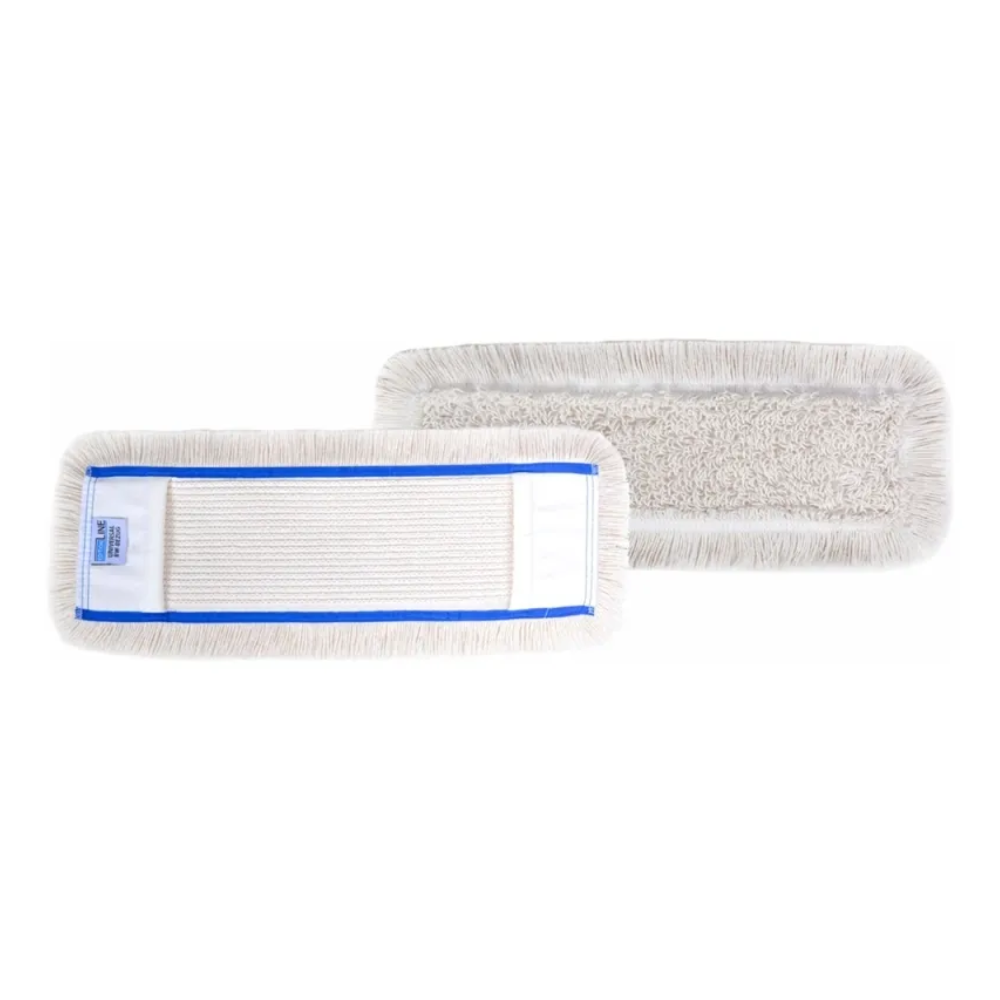 Arcora Universal Bw cover