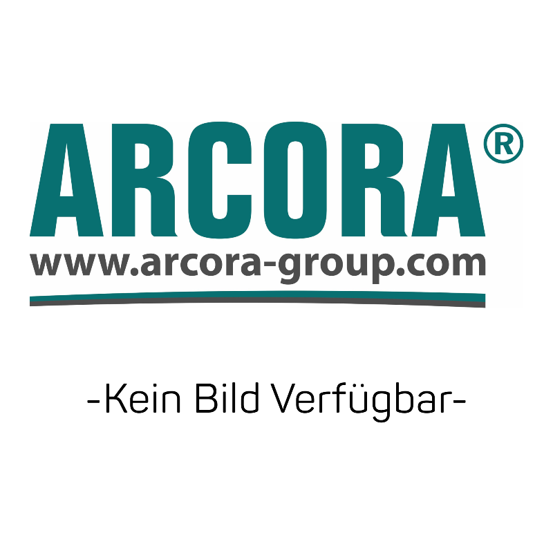 Arcora PROFESSIONAL BW COVER