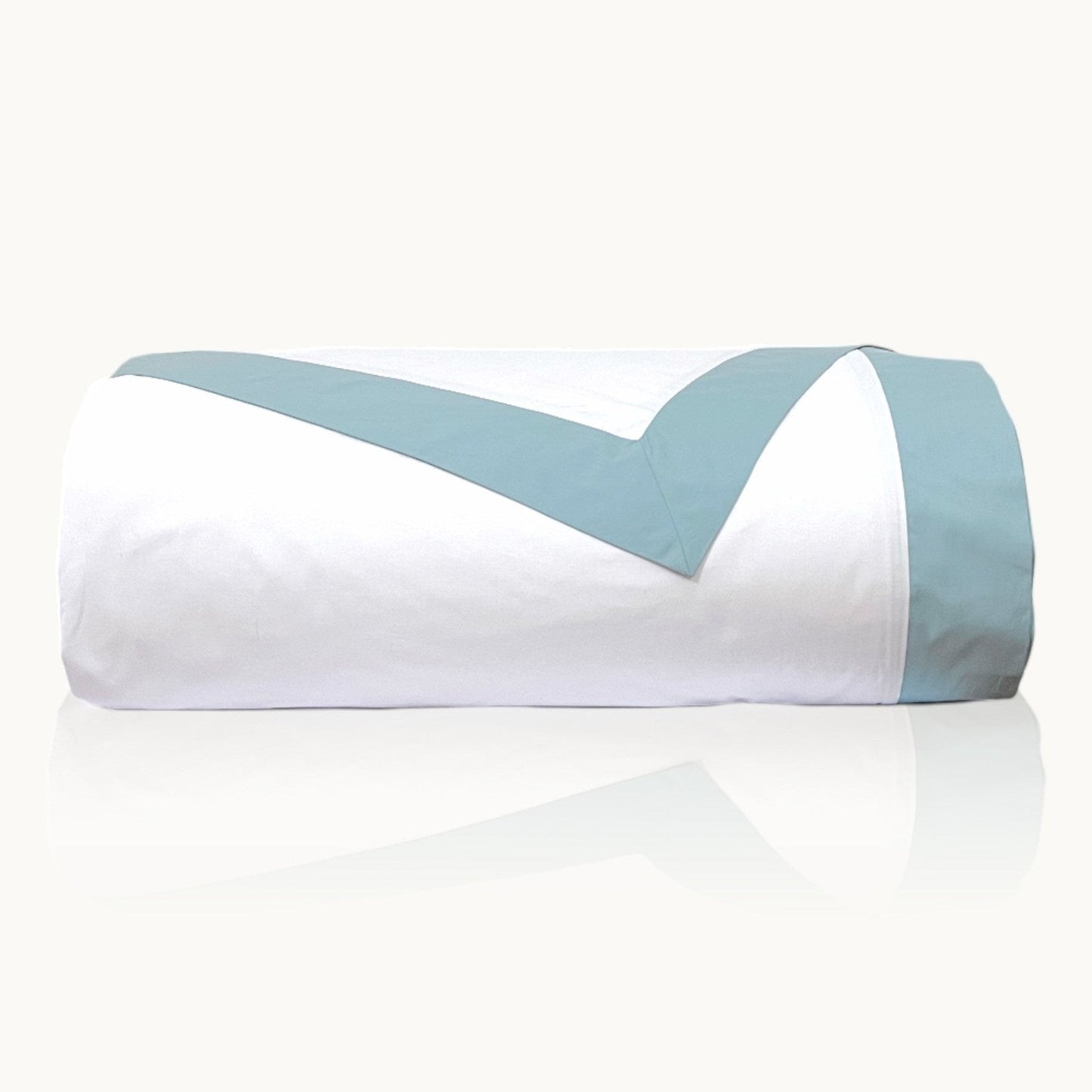 Aura Cotton Percale sængurver