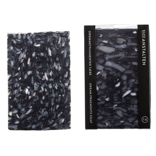 Dream Fragments Soap 150g