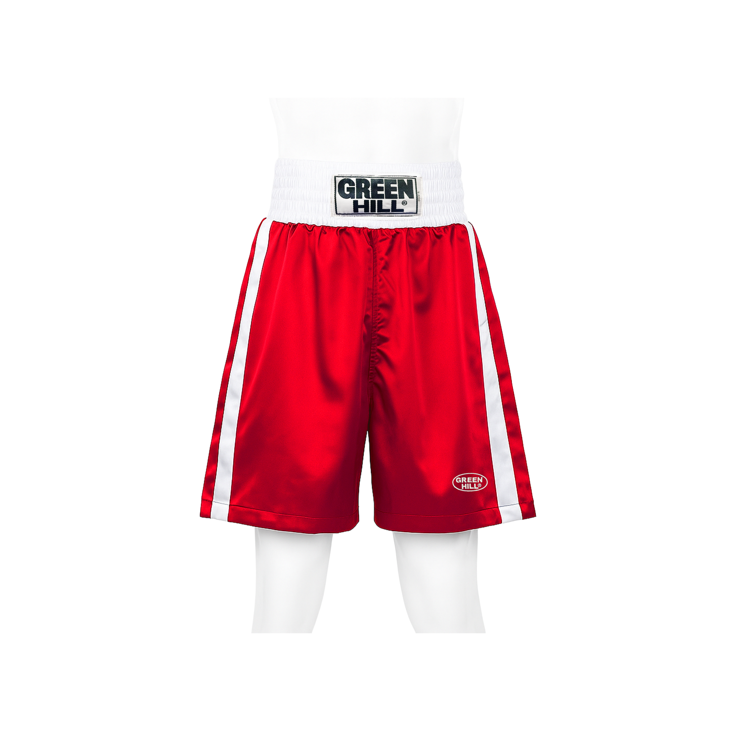 Boxshorts ELITE OWC