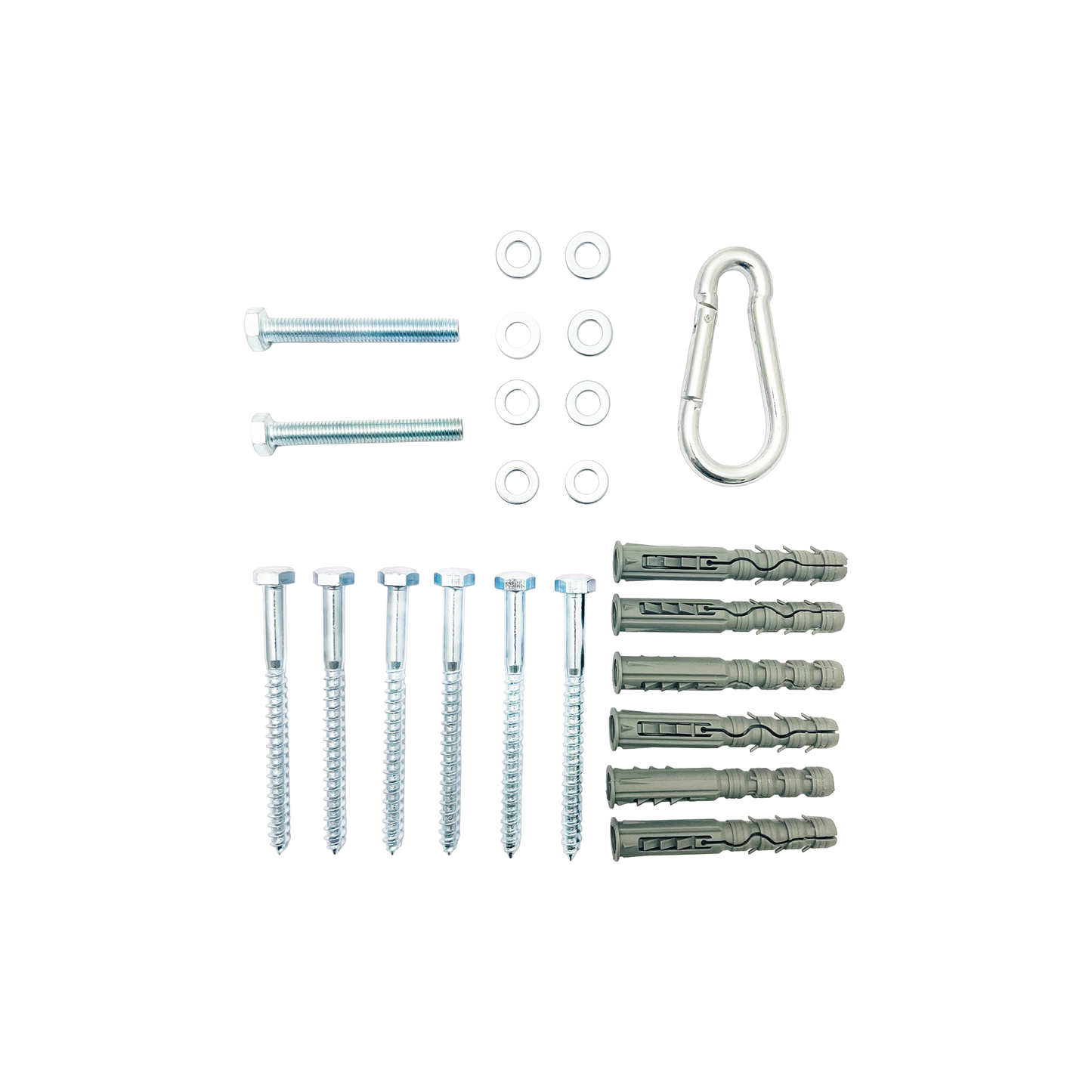 Green Hill Boxsack Wandhalterung PWX Mount 80 cm