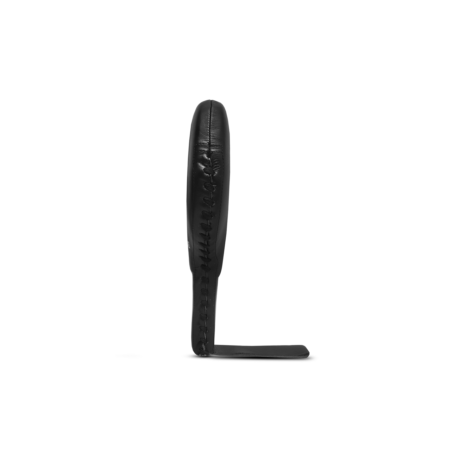 Green Hill Trainer Schlagpaddel - BOLIDE